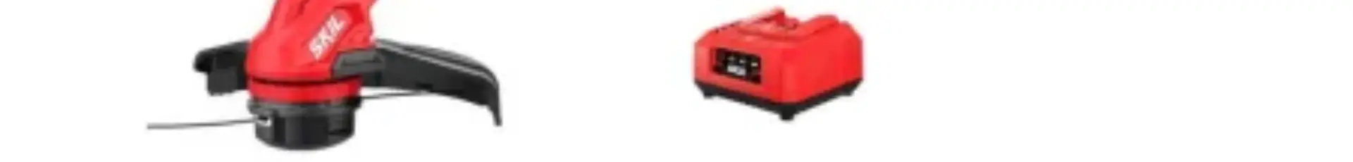 Masini de tuns iarba